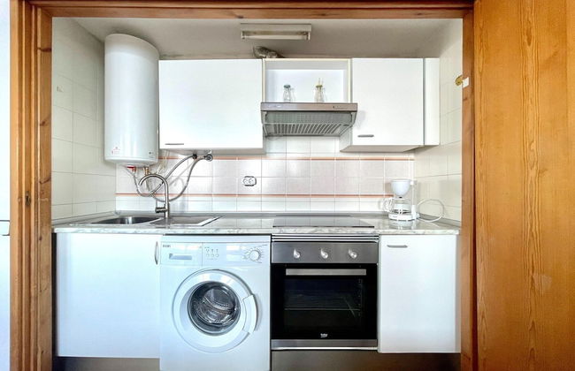 Belvilla by OYO El Balandro - Foto 11