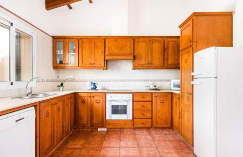 Villa Flomertor 3 by Mauter Villas - Foto 68