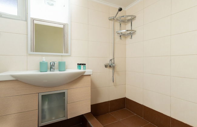 Blanco Apartment by A&D Properties - Foto 13