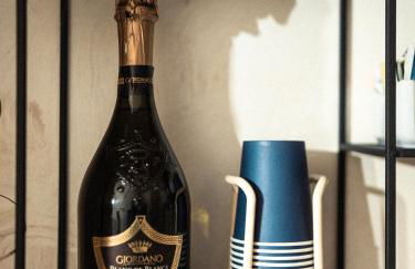 I CAVALIERI - Foto 21