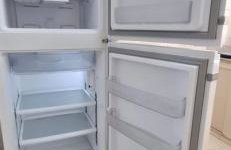 SOBRADO - ótimo custo beneficio - 3 quartos com ar - Photo 36