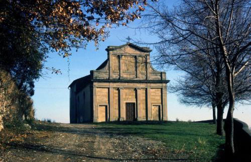 Casa della Nonna - Foto 30