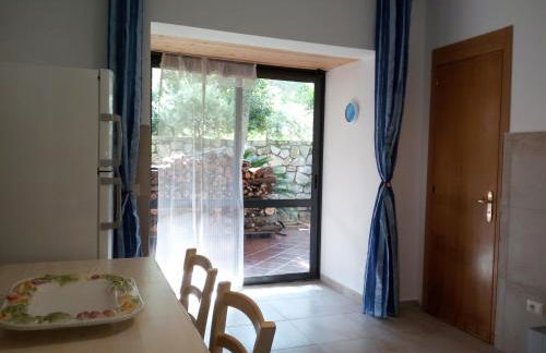 Vivere il mare - Photo 9