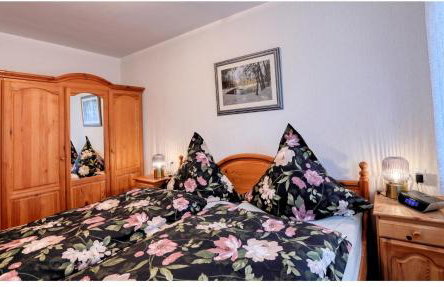 Apartament w Villa Konik Mazury - Foto 41