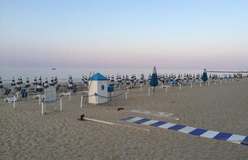 Lido delle Farfalle - Foto 30