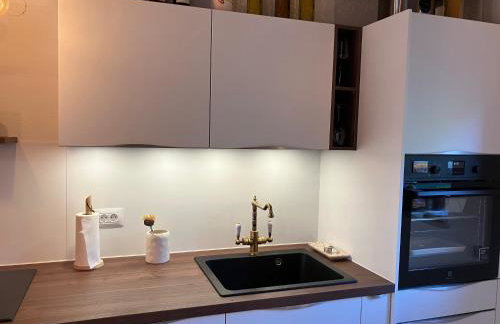 Beautiful stone house in Istria - Photo 30