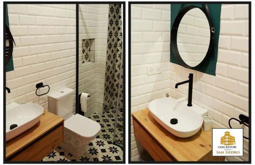 Casa Rístori San Isidro - Foto 11