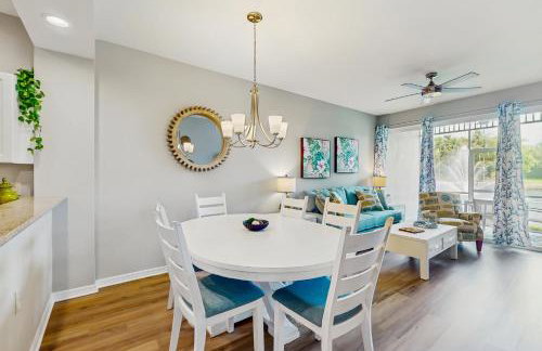 Greenlinks 1012 - Foto 9