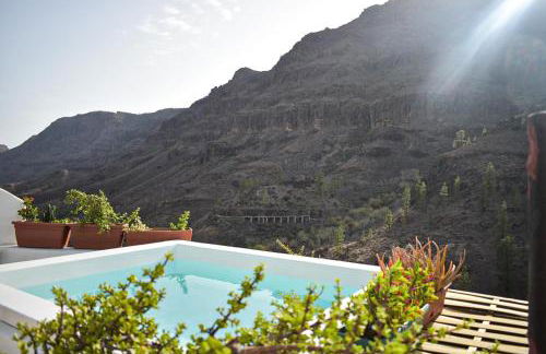 Casa pitita - Foto 16