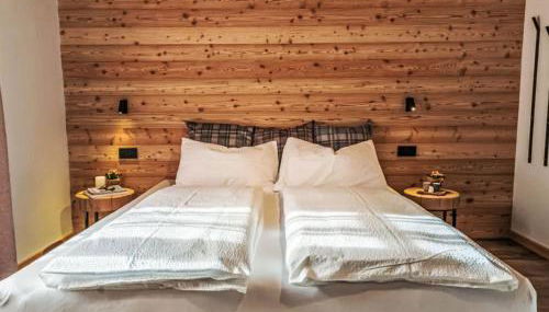 Chalet La Granda by Interhome - Foto 4