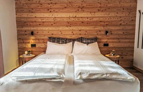 Chalet La Granda by Interhome - Foto 4