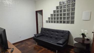 Casa do Mateus no bairro Pilar - Foto 4