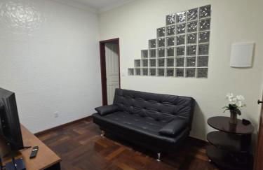 Casa do Mateus no bairro Pilar - Foto 4