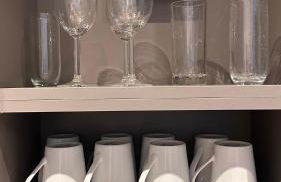 High Luxury London Stay 30 Mins to Camden & Central - Foto 19