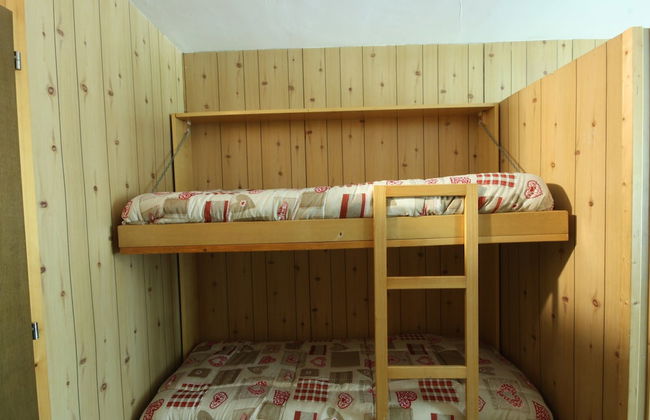 Residence Marilleva 900 - Foto 5