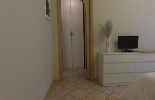 HOYA APARTMENT - Foto 40