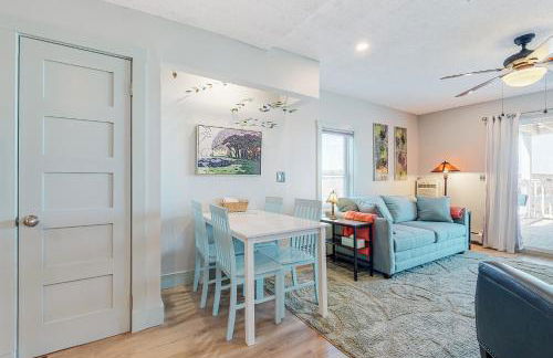 Ogunquit Beach Lookout - Foto 7