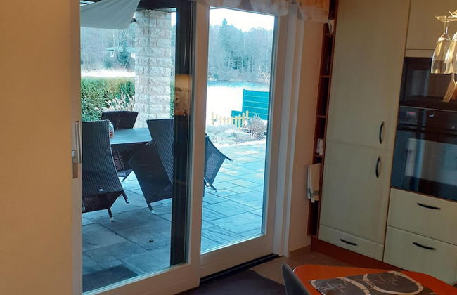 Haus Kathrin - Foto 14