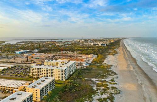 Sandcastles 103 - Photo 68