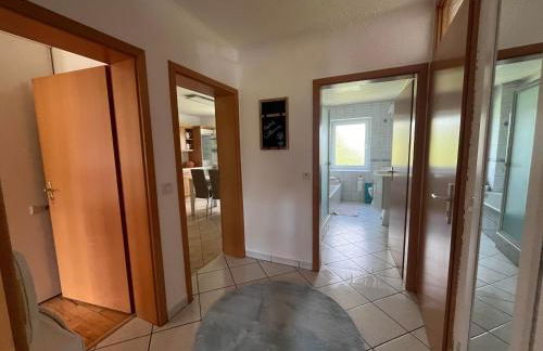 Ferienwohnung Bliesgau - Photo 8