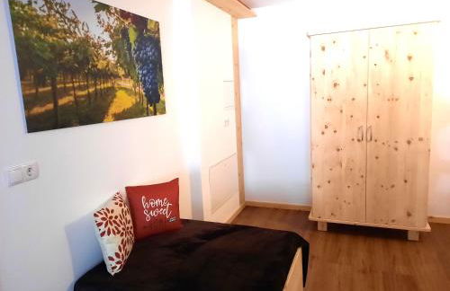 Peter Paul Domblick Erdgeschoss - Photo 7