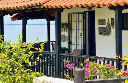 Stavros & Maria's Haus - Foto 23