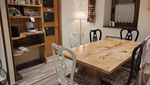 Casa rural El Yunque - Foto 5