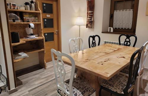 Casa rural El Yunque - Foto 5