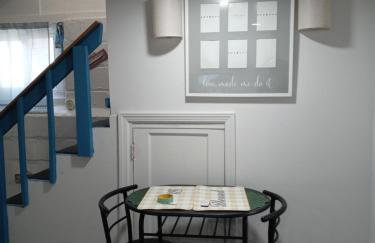 "Cozy Basement Retreat Just 40 Minutes to NYC!" - Foto 12