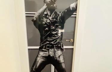 La Casa del Rock - Photo 27