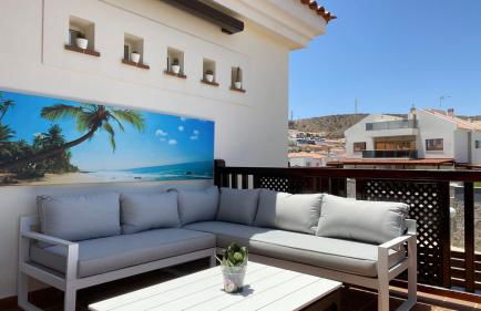 Selena Luxury Monte Carrera - Foto 3