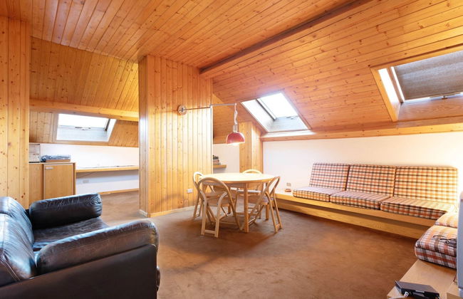 Castle in Clouds; A Holiday Home - Foto 49