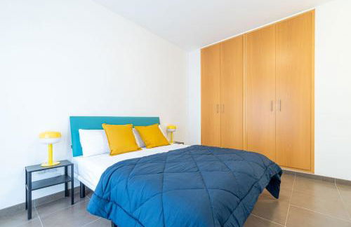 Jouvacations Ripolles Figueres-Vilafant - Foto 37