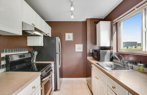 Central Respite - Foto 7