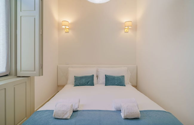 Feel Porto Matosinhos Flats - Foto 7