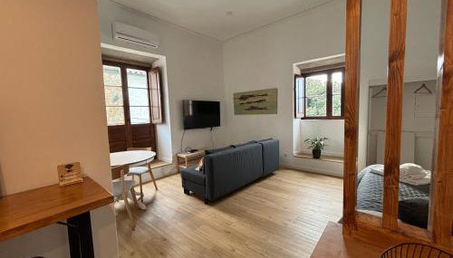 Villa Matriz Suite Apartment - Foto 3