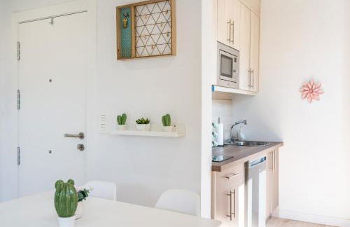 Moderno Apartamento en Centro de Granada - Photo 32