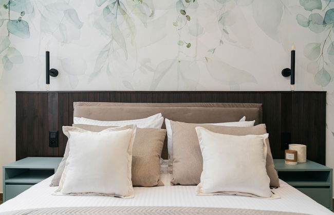 MUSE - LoftAffair Collection - Foto 74