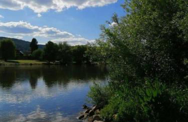 Ferienwohnung Familie Buchner - Foto 32