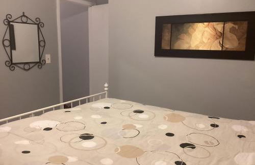 The Carlisle7526 - Foto 42