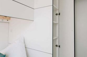 BrombachSeeZeit - Foto 29