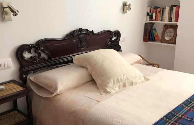 Casa de la Cañada - Foto 11