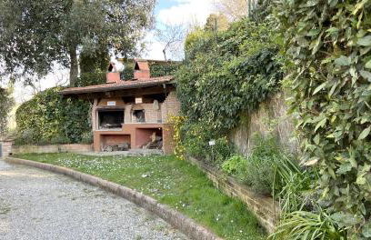 New apartment immersed in nature with pool - Foto 24