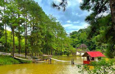 Hotel Fazenda Rancho Mineiro - Foto 79