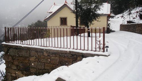 Casa de São Sebastião - Foto 3