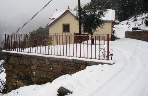 Casa de São Sebastião - Foto 3