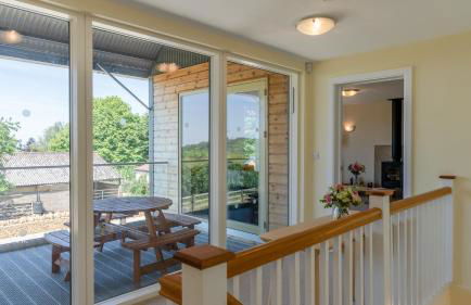 Hill View Rise - Photo 9