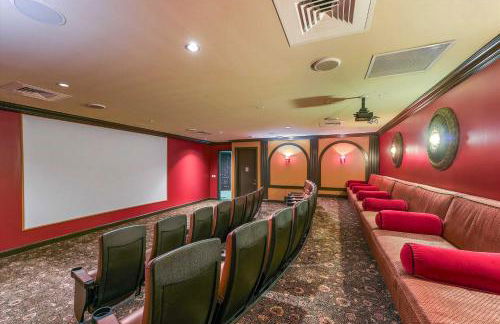 Steps to Sea and Sand! Gulf-View Galveston Getaway - Foto 34