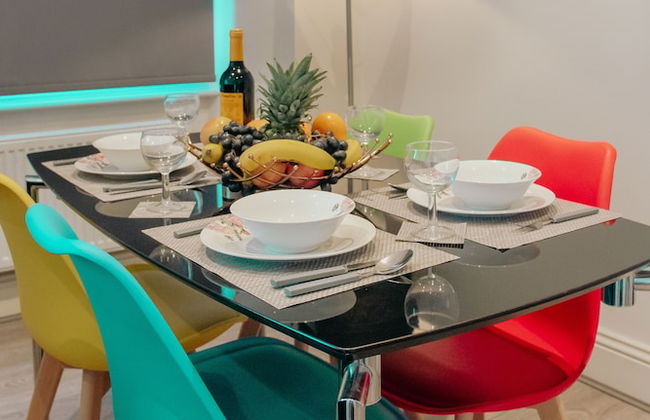 Spacesavers - Foto 26