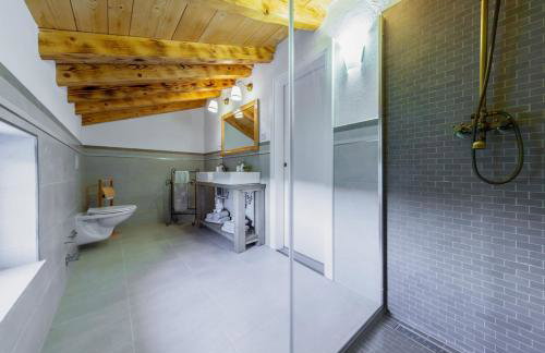 Villa Lusa - Photo 35